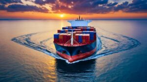 Cost of FCL Shipping from Calgary: A Complete Pricing Guide