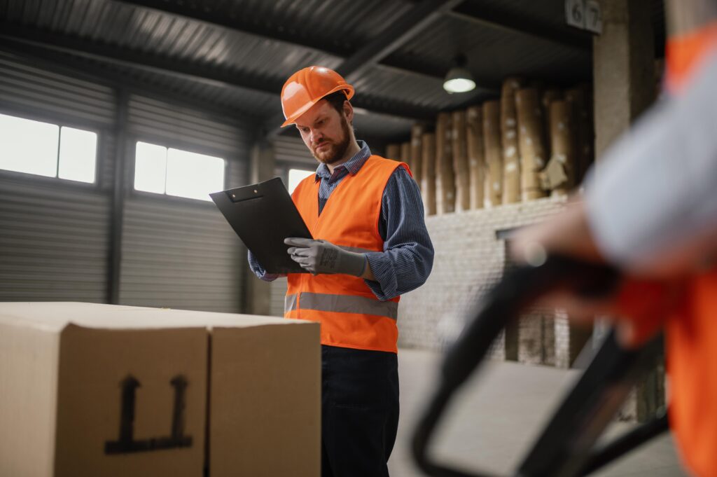Customs Clearance Cost in Canada