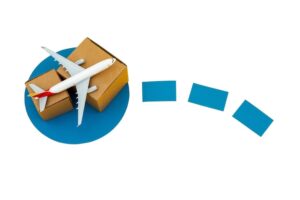 Air Canada Cargo Rates Explained