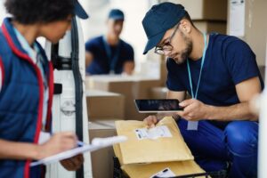 Customs Clearance Process Explained for Imports in Canada
