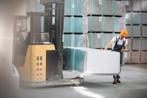 Refrigerated and Frozen Freight Shipping in Canada: Complete Guide