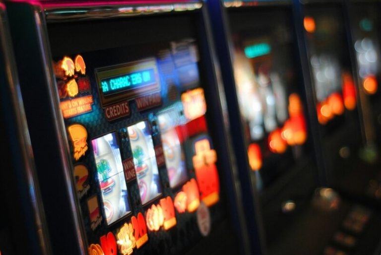 Best pistolo online casino in Greece