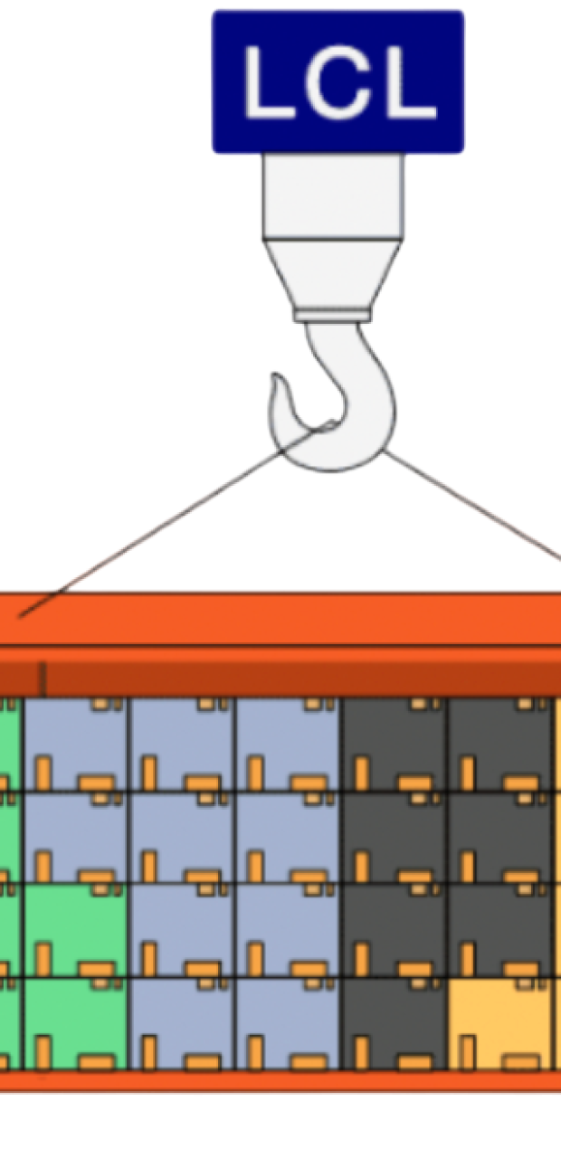 Screenshot-2023-04-07-at-17.14.22-1-Photoroom