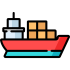 cargo-ship cargo-ship