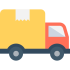 delivery-truck delivery-truck