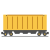 train-cargo
